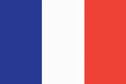 Cuisine Française